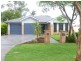 127 Horsley Road, Panania NSW 2213