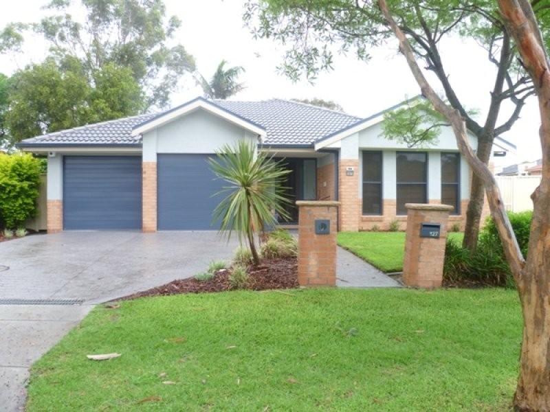 127 Horsley Road, Panania NSW 2213