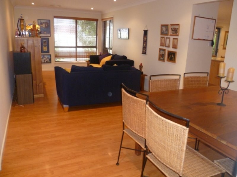 127 Horsley Road, Panania NSW 2213