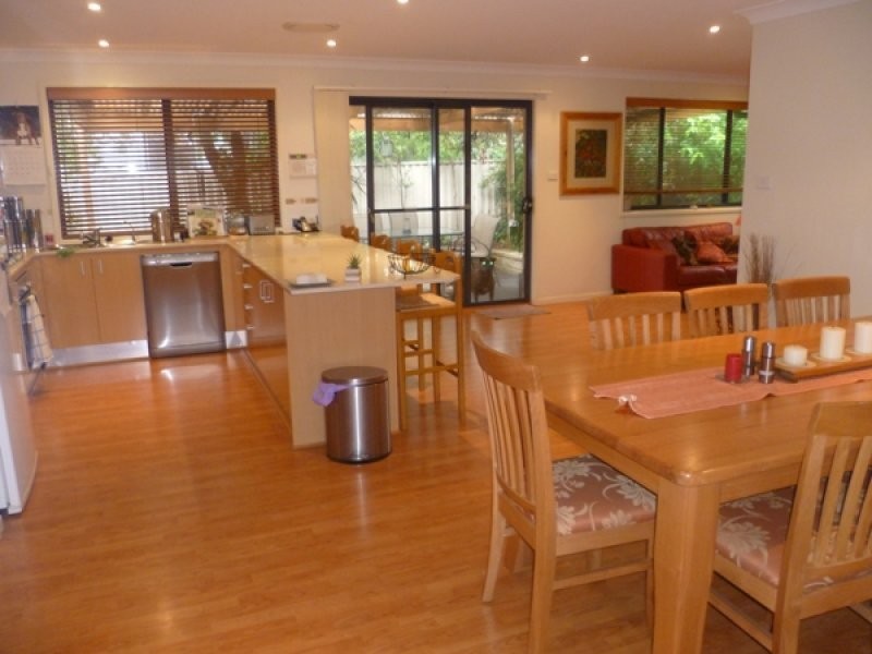 127 Horsley Road, Panania NSW 2213