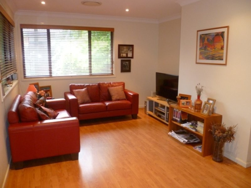 127 Horsley Road, Panania NSW 2213