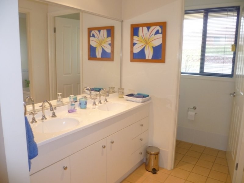 127 Horsley Road, Panania NSW 2213