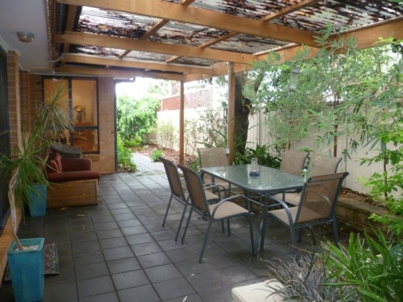 127 Horsley Road, Panania NSW 2213