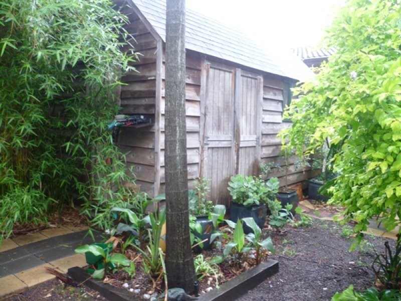 127 Horsley Road, Panania NSW 2213