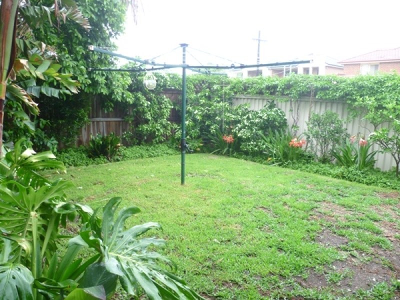 127 Horsley Road, Panania NSW 2213