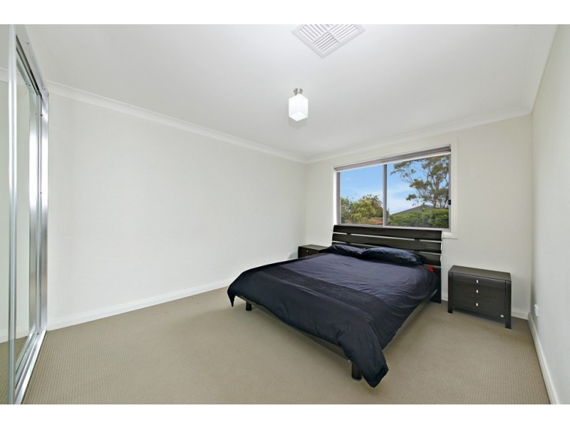 2A Wyatt Avenue, Padstow NSW 2211