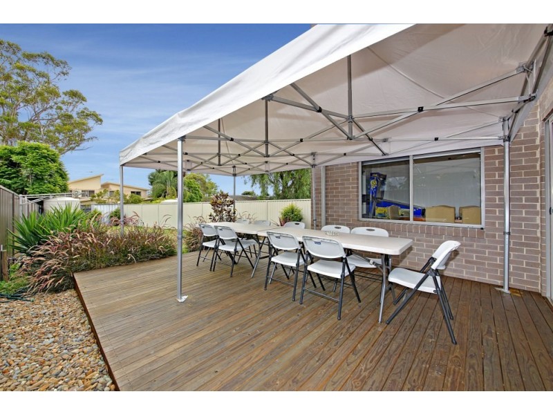 2A Wyatt Avenue, Padstow NSW 2211