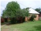 16 McIlwains Street, Ashcroft NSW 2168
