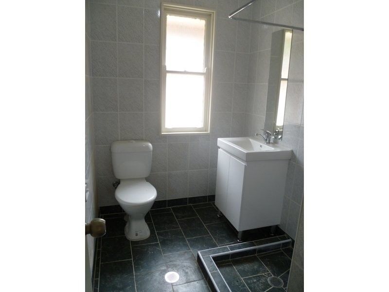 16 McIlwains Street, Ashcroft NSW 2168