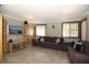 764A Henry Lawson Drive, Picnic Point NSW 2213