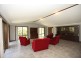 764A Henry Lawson Drive, Picnic Point NSW 2213