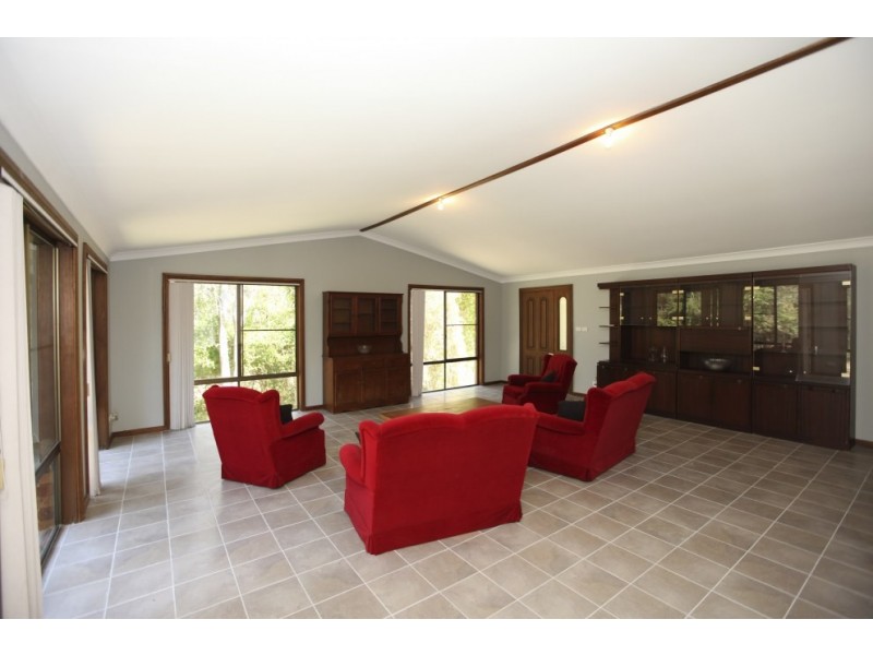 764A Henry Lawson Drive, Picnic Point NSW 2213