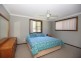 764A Henry Lawson Drive, Picnic Point NSW 2213