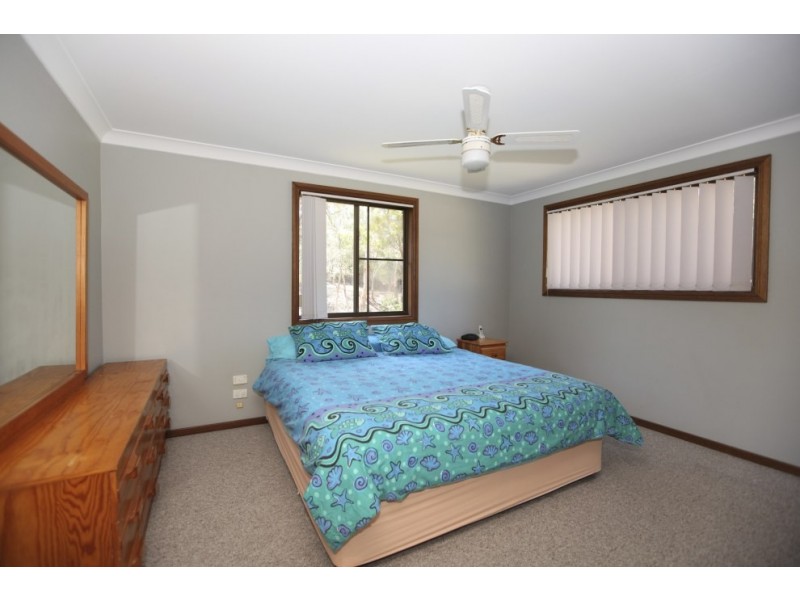 764A Henry Lawson Drive, Picnic Point NSW 2213