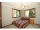764A Henry Lawson Drive, Picnic Point NSW 2213