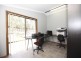 764A Henry Lawson Drive, Picnic Point NSW 2213