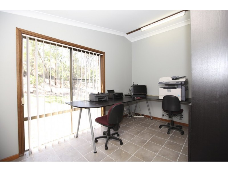 764A Henry Lawson Drive, Picnic Point NSW 2213