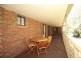 764A Henry Lawson Drive, Picnic Point NSW 2213