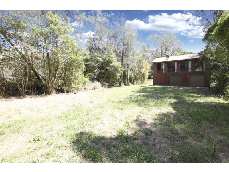 764A Henry Lawson Drive, Picnic Point NSW 2213