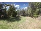 764A Henry Lawson Drive, Picnic Point NSW 2213