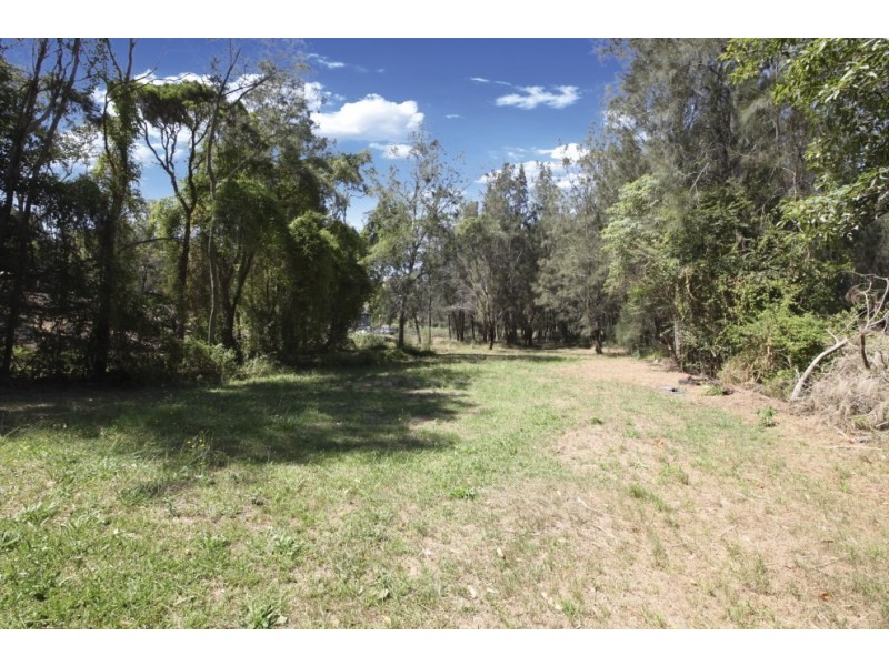 764A Henry Lawson Drive, Picnic Point NSW 2213