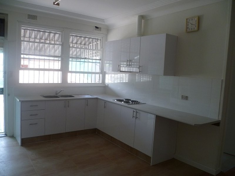 1/40 Anderson Avenue, Panania NSW 2213