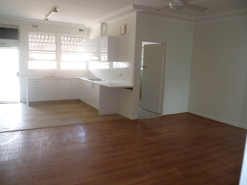 1/40 Anderson Avenue, Panania NSW 2213