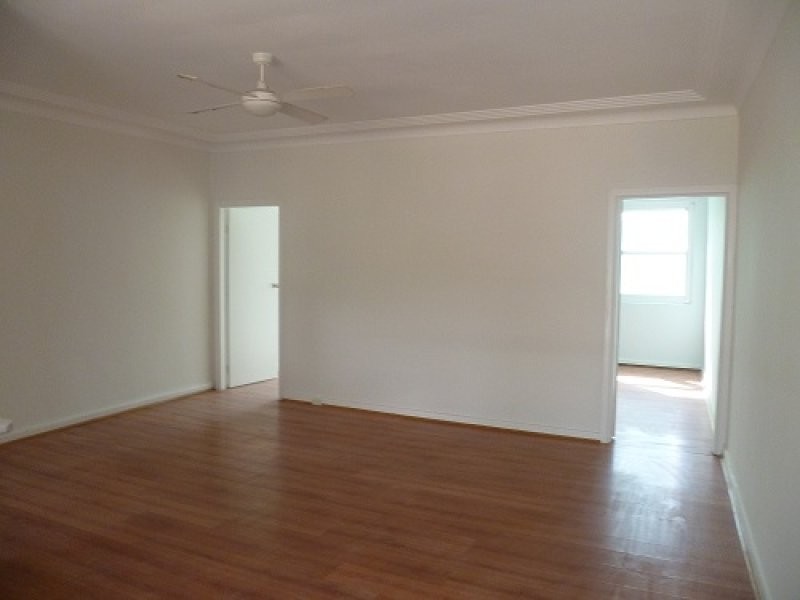 1/40 Anderson Avenue, Panania NSW 2213