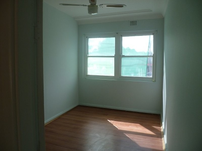 1/40 Anderson Avenue, Panania NSW 2213