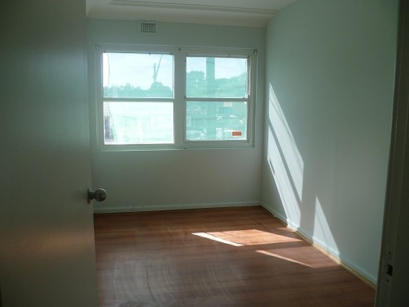 1/40 Anderson Avenue, Panania NSW 2213