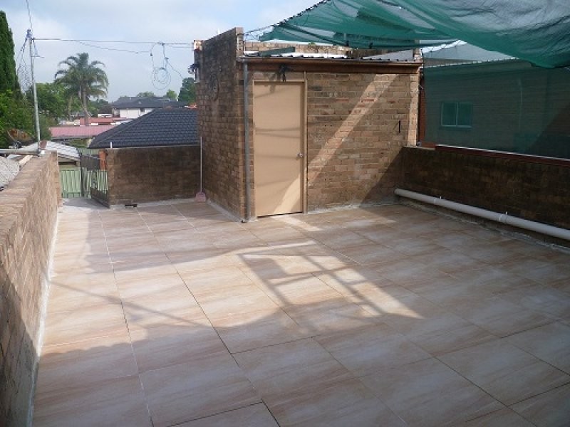 1/40 Anderson Avenue, Panania NSW 2213