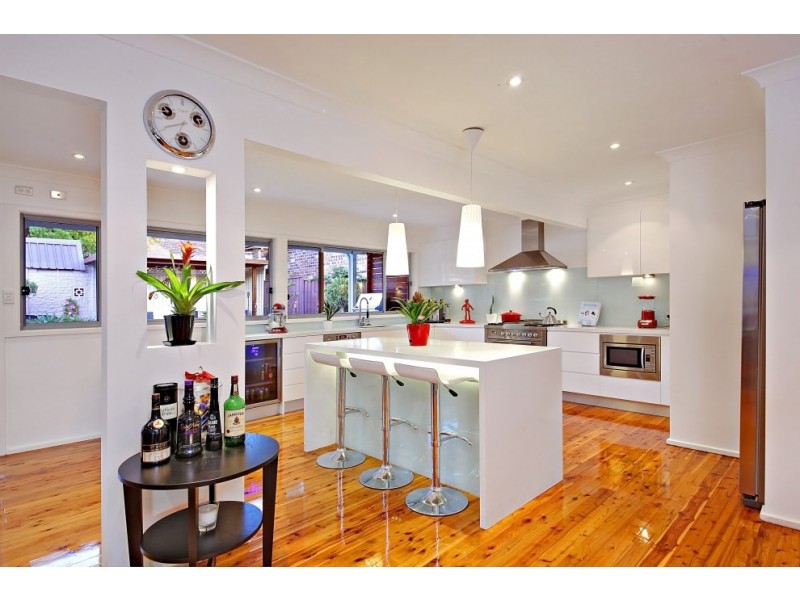 97 Malvern Street, Panania NSW 2213