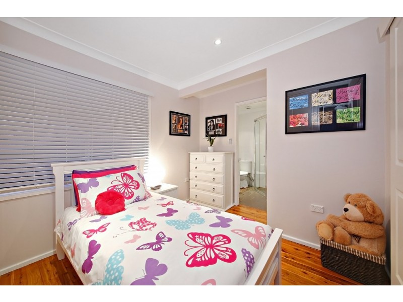 97 Malvern Street, Panania NSW 2213