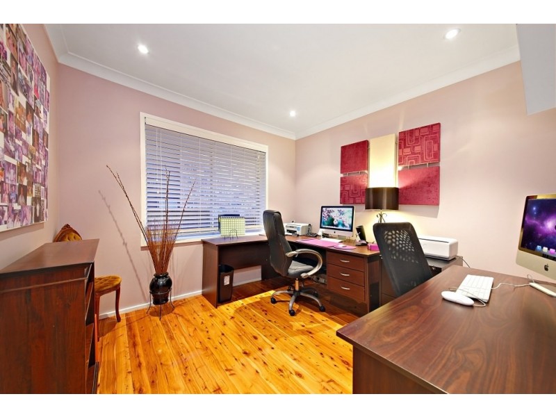 97 Malvern Street, Panania NSW 2213