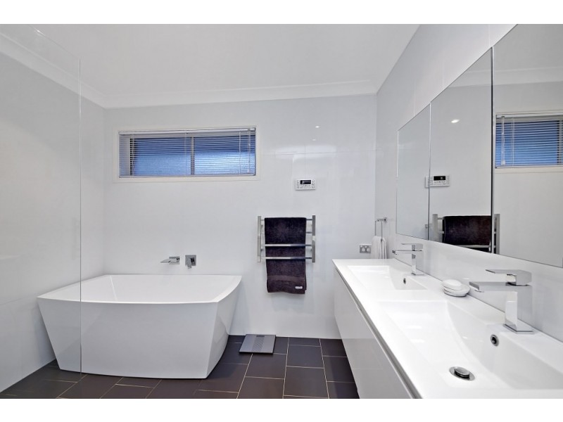 97 Malvern Street, Panania NSW 2213