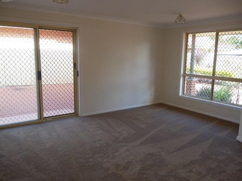 1/49 Sherwood Street, Revesby NSW 2212