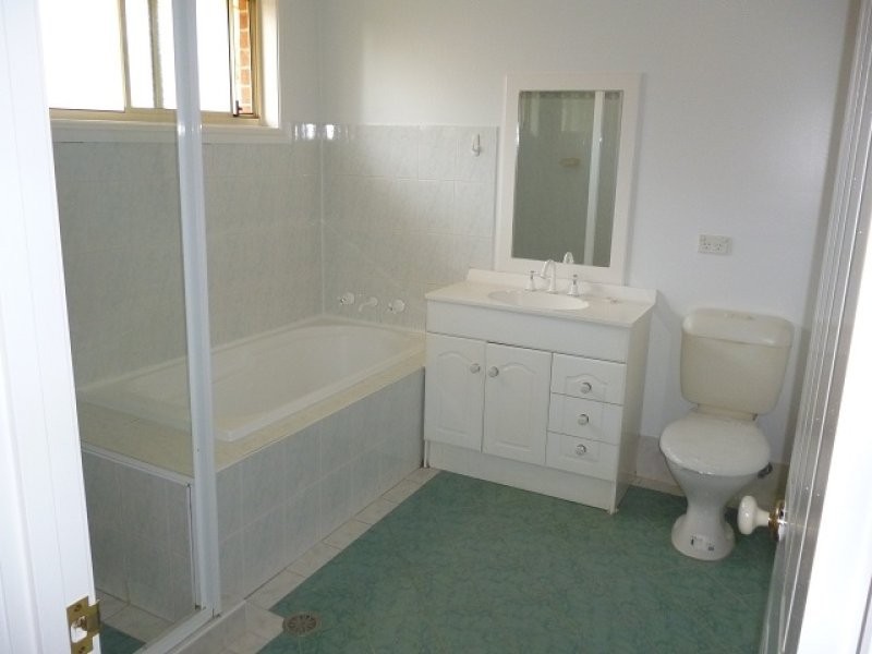 1/49 Sherwood Street, Revesby NSW 2212