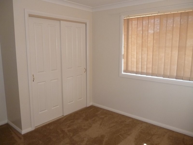 1/49 Sherwood Street, Revesby NSW 2212