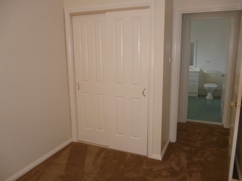 1/49 Sherwood Street, Revesby NSW 2212