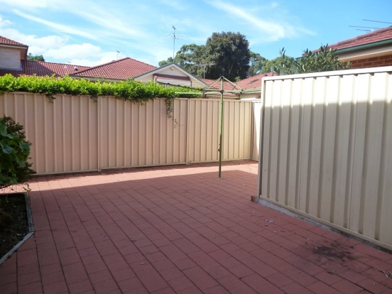 1/49 Sherwood Street, Revesby NSW 2212