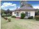 42 Harcourt Avenue, East Hills NSW 2213