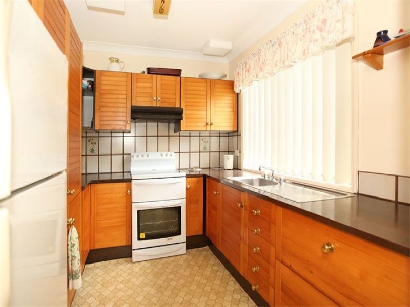 6/90-92 Vega Street, Revesby NSW 2212