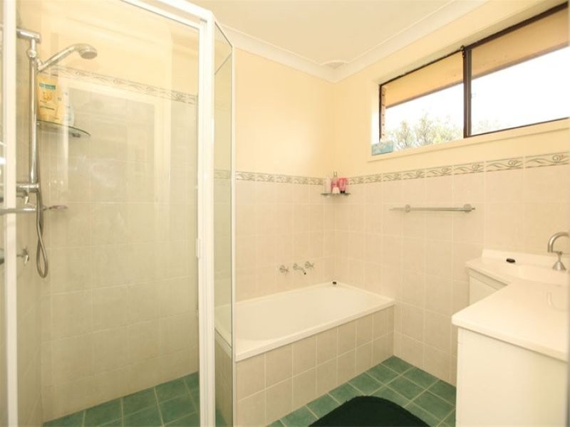 6/90-92 Vega Street, Revesby NSW 2212