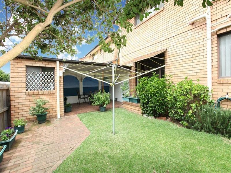 6/90-92 Vega Street, Revesby NSW 2212