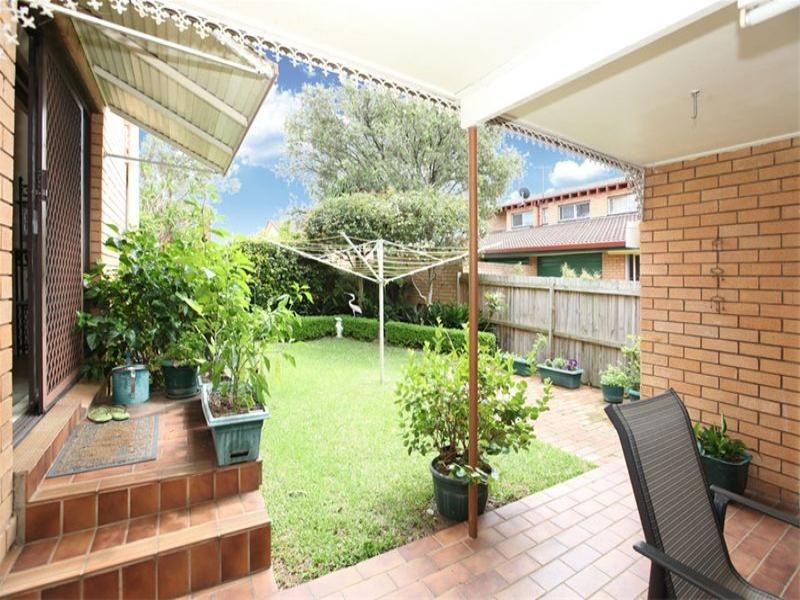 6/90-92 Vega Street, Revesby NSW 2212