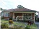 12 Worsley Street, East Hills NSW 2213