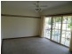 12 Worsley Street, East Hills NSW 2213