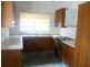12 Worsley Street, East Hills NSW 2213