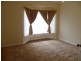 12 Worsley Street, East Hills NSW 2213