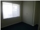12 Worsley Street, East Hills NSW 2213